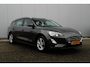 Ford Focus Wagon 1.0 EcoBoost Trend Edition Business Trekhaak Navigatie Carplay Android LMV Climate Cruise Control