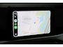 Ford Focus Wagon 1.0 EcoBoost Trend Edition Business Trekhaak Navigatie Carplay Android LMV Climate Cruise Control