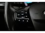 Ford Focus Wagon 1.0 EcoBoost Trend Edition Business Trekhaak Navigatie Carplay Android LMV Climate Cruise Control