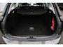 Ford Focus Wagon 1.0 EcoBoost Trend Edition Business Trekhaak Navigatie Carplay Android LMV Climate Cruise Control