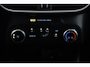 Ford Focus Wagon 1.0 EcoBoost Trend Edition Business Trekhaak Navigatie Carplay Android LMV Climate Cruise Control