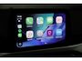 Ford Focus Wagon 1.0 EcoBoost Trend Edition Business Trekhaak Navigatie Carplay Android LMV Climate Cruise Control