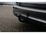 Ford Focus Wagon 1.0 EcoBoost Trend Edition Business Trekhaak Navigatie Carplay Android LMV Climate Cruise Control