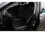 Ford Focus Wagon 1.0 EcoBoost Trend Edition Business Trekhaak Navigatie Carplay Android LMV Climate Cruise Control