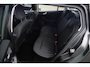 Ford Focus Wagon 1.0 EcoBoost Trend Edition Business Trekhaak Navigatie Carplay Android LMV Climate Cruise Control