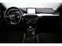 Ford Focus Wagon 1.0 EcoBoost Trend Edition Business Trekhaak Navigatie Carplay Android LMV Climate Cruise Control