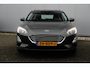Ford Focus Wagon 1.0 EcoBoost Trend Edition Business Trekhaak Navigatie Carplay Android LMV Climate Cruise Control