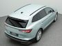 Skoda Enyaq iV 60 | Elektrische Trekhaak | Keyless | Stoelverwarming | Matrix Led | Camera | LMV!