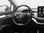 Skoda Enyaq iV 60 | Elektrische Trekhaak | Keyless | Stoelverwarming | Matrix Led | Camera | LMV!