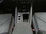 Skoda Enyaq iV 60 | Elektrische Trekhaak | Keyless | Stoelverwarming | Matrix Led | Camera | LMV!