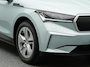 Skoda Enyaq iV 60 | Elektrische Trekhaak | Keyless | Stoelverwarming | Matrix Led | Camera | LMV!