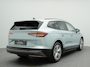 Skoda Enyaq iV 60 | Elektrische Trekhaak | Keyless | Stoelverwarming | Matrix Led | Camera | LMV!
