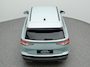 Skoda Enyaq iV 60 | Elektrische Trekhaak | Keyless | Stoelverwarming | Matrix Led | Camera | LMV!