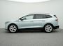 Skoda Enyaq iV 60 | Elektrische Trekhaak | Keyless | Stoelverwarming | Matrix Led | Camera | LMV!