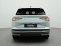 Skoda Enyaq iV 60 | Elektrische Trekhaak | Keyless | Stoelverwarming | Matrix Led | Camera | LMV!