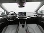 Skoda Enyaq iV 60 | Elektrische Trekhaak | Keyless | Stoelverwarming | Matrix Led | Camera | LMV!