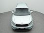 Skoda Enyaq iV 60 | Elektrische Trekhaak | Keyless | Stoelverwarming | Matrix Led | Camera | LMV!