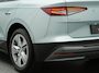 Skoda Enyaq iV 60 | Elektrische Trekhaak | Keyless | Stoelverwarming | Matrix Led | Camera | LMV!
