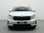 Skoda Enyaq iV 60 | Elektrische Trekhaak | Keyless | Stoelverwarming | Matrix Led | Camera | LMV!