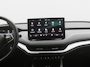 Skoda Enyaq iV 60 | Elektrische Trekhaak | Keyless | Stoelverwarming | Matrix Led | Camera | LMV!