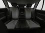 Skoda Enyaq iV 60 | Elektrische Trekhaak | Keyless | Stoelverwarming | Matrix Led | Camera | LMV!