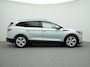 Skoda Enyaq iV 60 | Elektrische Trekhaak | Keyless | Stoelverwarming | Matrix Led | Camera | LMV!