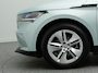 Skoda Enyaq iV 60 | Elektrische Trekhaak | Keyless | Stoelverwarming | Matrix Led | Camera | LMV!