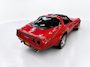 Chevrolet Corvette USA C3 Targa