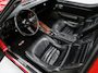 Chevrolet Corvette USA C3 Targa