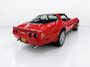 Chevrolet Corvette USA C3 Targa