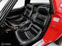 Chevrolet Corvette USA C3 Targa