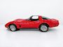 Chevrolet Corvette USA C3 Targa