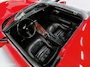 Chevrolet Corvette USA C3 Targa