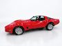 Chevrolet Corvette USA C3 Targa
