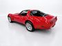 Chevrolet Corvette USA C3 Targa