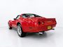 Chevrolet Corvette USA C3 Targa
