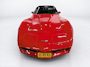 Chevrolet Corvette USA C3 Targa