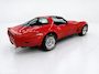Chevrolet Corvette USA C3 Targa