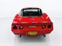 Chevrolet Corvette USA C3 Targa