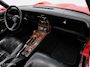 Chevrolet Corvette USA C3 Targa