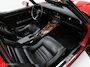 Chevrolet Corvette USA C3 Targa