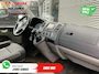Volkswagen Transporter 2.0 TDI 140 pk DC Dubbel Cabine EXPORT APK-08-'27/ Navi/ Airco/ Cruise/ 17’LMV/ Sidebars/ PDC/ Trekhaak