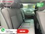 Volkswagen Transporter 2.0 TDI 140 pk DC Dubbel Cabine EXPORT APK-08-'27/ Navi/ Airco/ Cruise/ 17’LMV/ Sidebars/ PDC/ Trekhaak