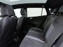 Volkswagen ID.4 Pro 77 kWh | Pano dak | Trekhaak | Stuur-/Stoelverwarming | ACC | 21" |