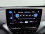 Volkswagen ID.4 Pro 77 kWh | Pano dak | Trekhaak | Stuur-/Stoelverwarming | ACC | 21" |