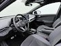 Volkswagen ID.4 Pro 77 kWh | Pano dak | Trekhaak | Stuur-/Stoelverwarming | ACC | 21" |