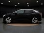 Volkswagen ID.4 Pro 77 kWh | Pano dak | Trekhaak | Stuur-/Stoelverwarming | ACC | 21" |