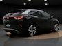 Volkswagen ID.4 Pro 77 kWh | Pano dak | Trekhaak | Stuur-/Stoelverwarming | ACC | 21" |
