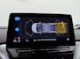 Volkswagen ID.4 Pro 77 kWh | Pano dak | Trekhaak | Stuur-/Stoelverwarming | ACC | 21" |