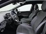 Volkswagen ID.4 Pro 77 kWh | Pano dak | Trekhaak | Stuur-/Stoelverwarming | ACC | 21" |